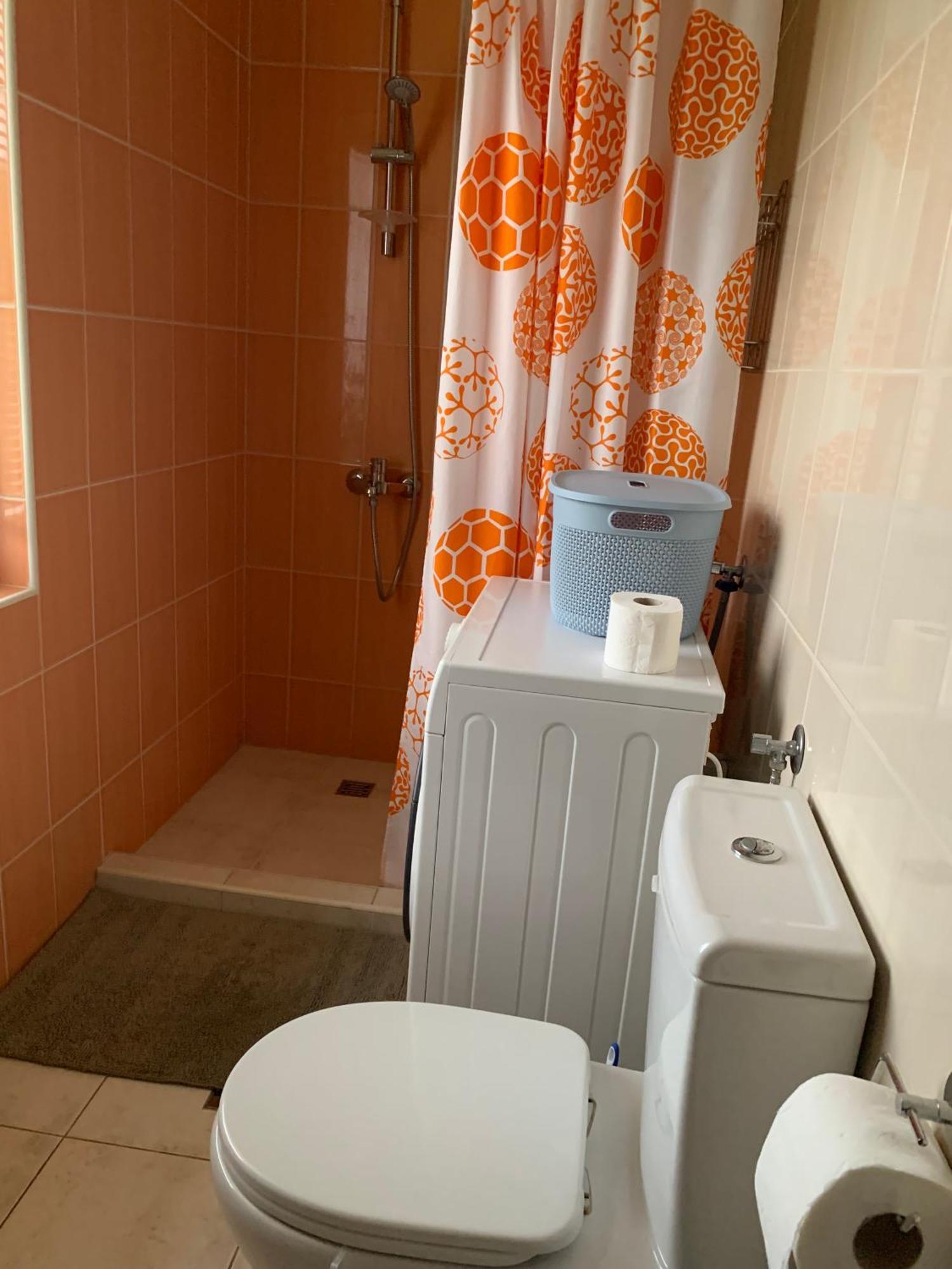 Patrick House Vila Tivat Exterior foto